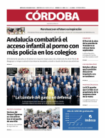25-06-25-Cordoba.pdf